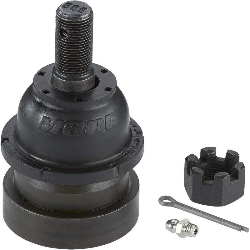 ROTULA INF. FORD AEROSTAR K8259 86/95 - Imagen 2