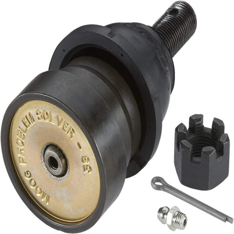 ROTULA INF. FORD AEROSTAR K8259 86/95