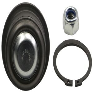 ROTULA INF DODGE SEBRING JOURNEY 09/