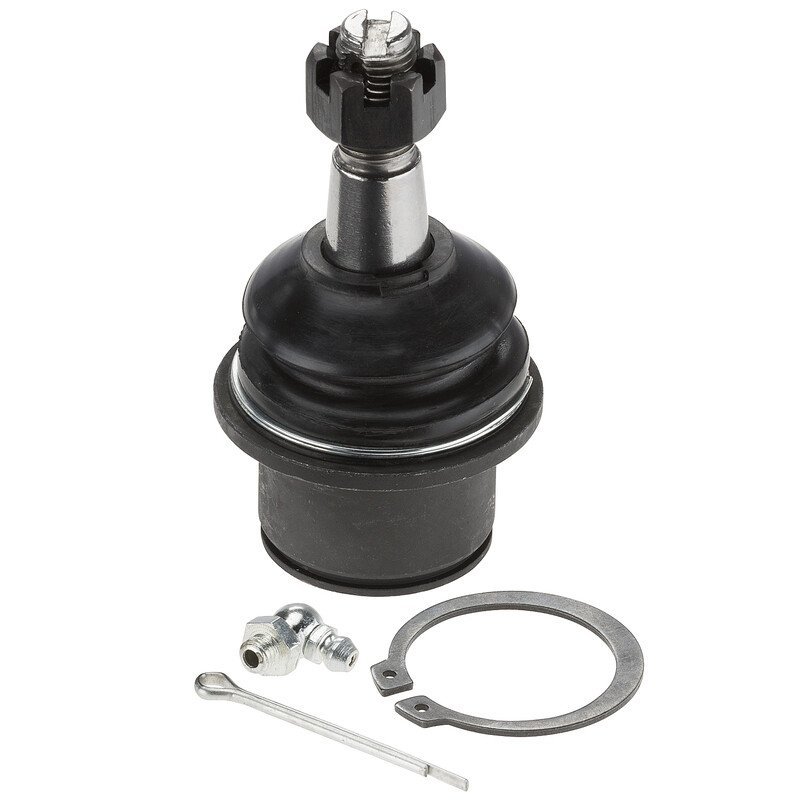ROTULA INFERIOR .CHRYSLER 300 05-16 CHARGER 07-16 - Imagen 2