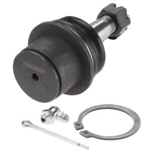 ROTULA INFERIOR .CHRYSLER 300 05-16 CHARGER 07-16