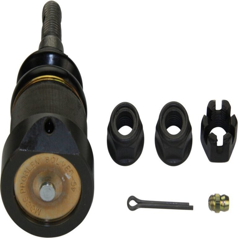 ROTULA INFE CHEROKE LIMITED-K-3199-02/04