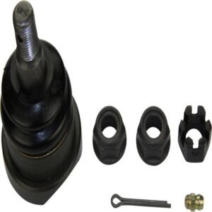 ROTULA INFE CHEROKE LIMITED-K-3199-02/04
