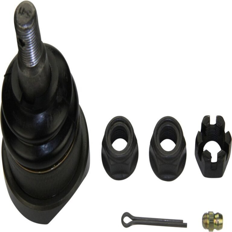 ROTULA INFE CHEROKE LIMITED-K-3199-02/04
