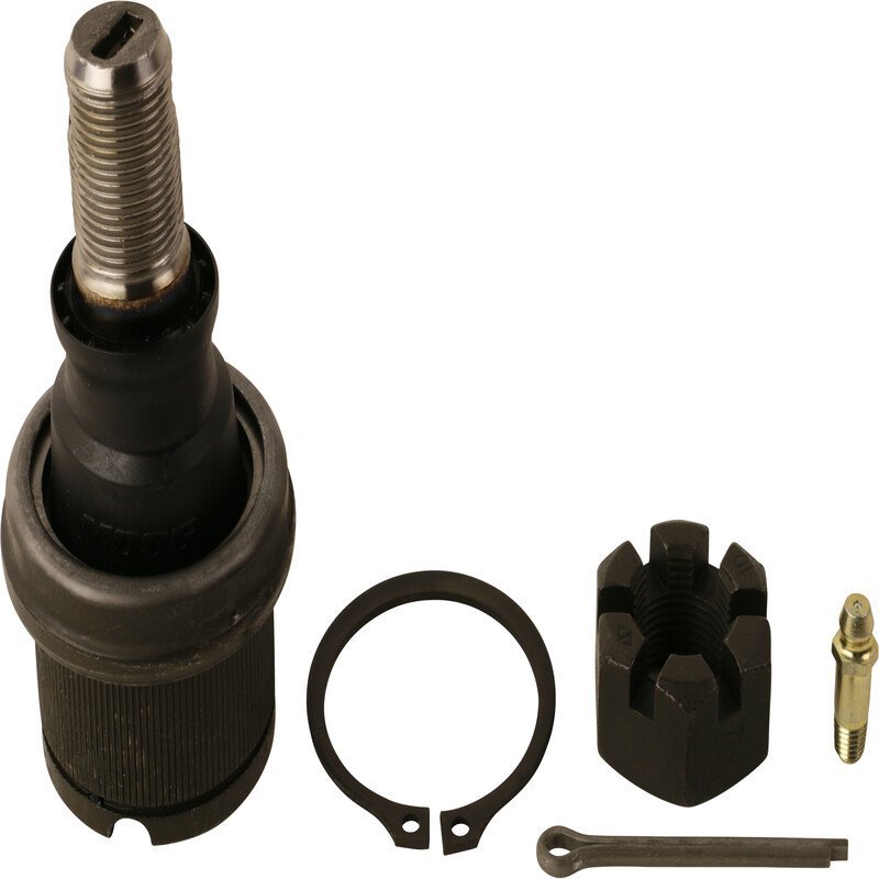 ROT INF- RAM 1500-RAM 2500/3500-03/10-K7467 - Imagen 2