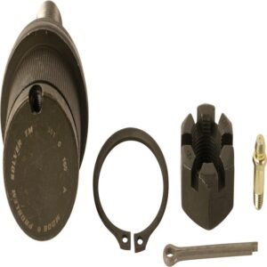 ROT INF- RAM 1500-RAM 2500/3500-03/10-K7467