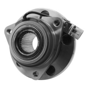 MAZA DELANT VENTURE-UPLANDER 4X2 05-513179